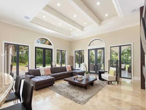 6706 SW 67th Street South Miami FL 33143