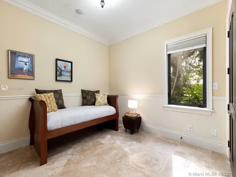 6706 SW 67th Street South Miami FL 33143