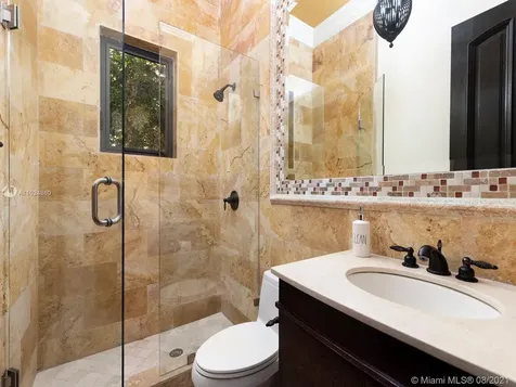 6706 SW 67th Street South Miami FL 33143