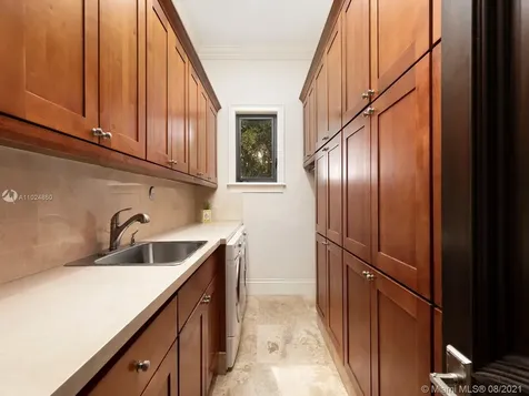 6706 SW 67th Street South Miami FL 33143