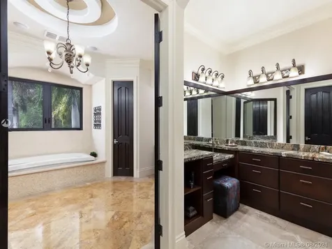 6706 SW 67th Street South Miami FL 33143