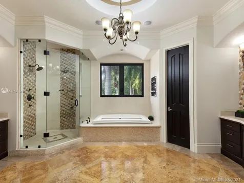 6706 SW 67th Street South Miami FL 33143