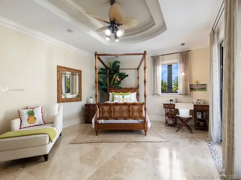 6706 SW 67th Street South Miami FL 33143
