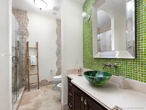 6706 SW 67th Street South Miami FL 33143