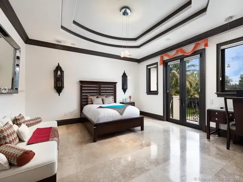 6706 SW 67th Street South Miami FL 33143