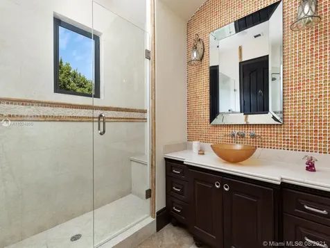 6706 SW 67th Street South Miami FL 33143