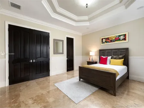 6706 SW 67th Street South Miami FL 33143