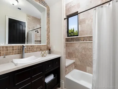6706 SW 67th Street South Miami FL 33143