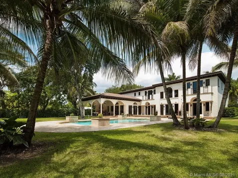6706 SW 67th Street South Miami FL 33143
