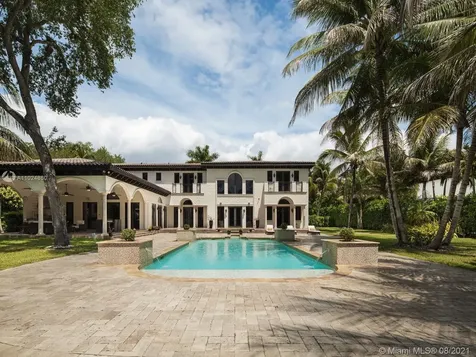 6706 SW 67th Street South Miami FL 33143