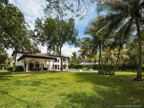 6706 SW 67th Street South Miami FL 33143