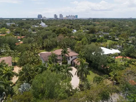 6706 SW 67th Street South Miami FL 33143