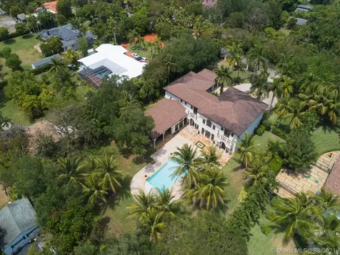 6706 SW 67th Street South Miami FL 33143