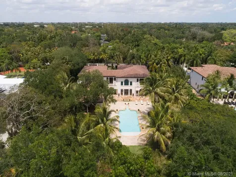 6706 SW 67th Street South Miami FL 33143