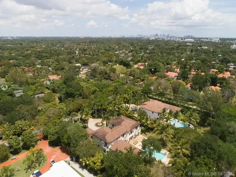 6706 SW 67th Street South Miami FL 33143
