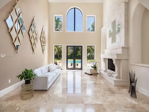 6706 SW 67th Street South Miami FL 33143
