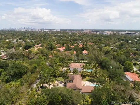 6706 SW 67th Street South Miami FL 33143