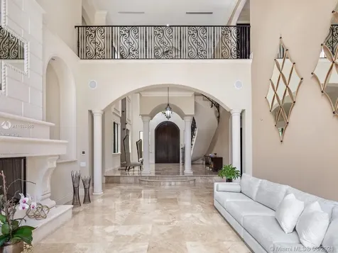 6706 SW 67th Street South Miami FL 33143