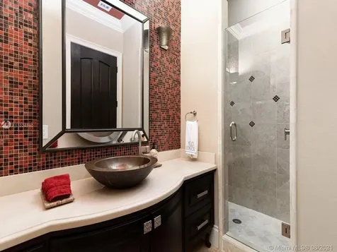 6706 SW 67th Street South Miami FL 33143