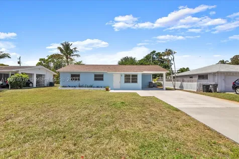 417 Pittsburgh Drive Jupiter FL 33458