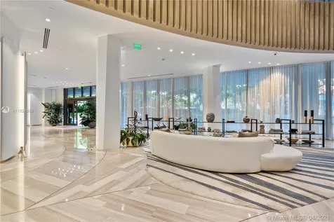 2831 S Bayshore Drive Miami FL 33133