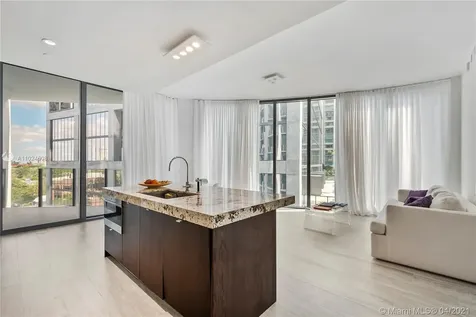 2831 S Bayshore Drive Miami FL 33133