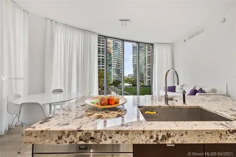 2831 S Bayshore Drive Miami FL 33133