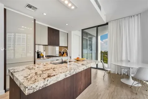 2831 S Bayshore Drive Miami FL 33133