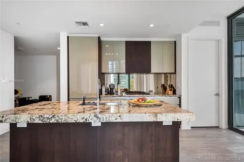 2831 S Bayshore Drive Miami FL 33133