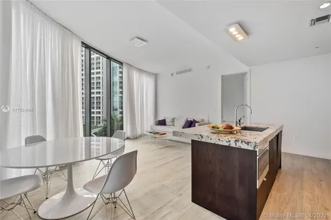 2831 S Bayshore Drive Miami FL 33133