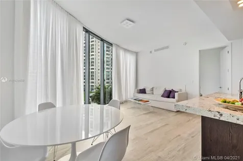 2831 S Bayshore Drive Miami FL 33133