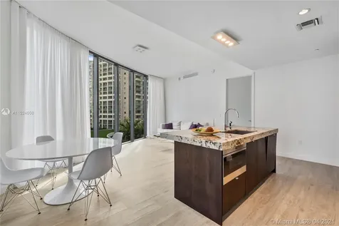 2831 S Bayshore Drive Miami FL 33133
