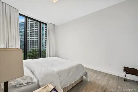 2831 S Bayshore Drive Miami FL 33133