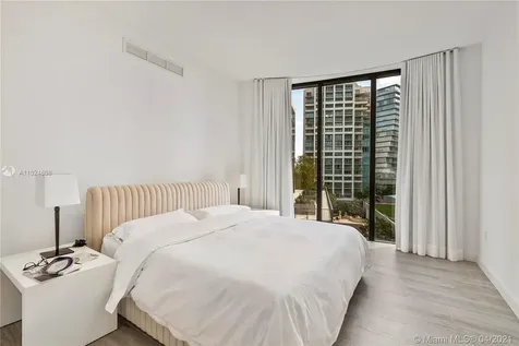 2831 S Bayshore Drive Miami FL 33133