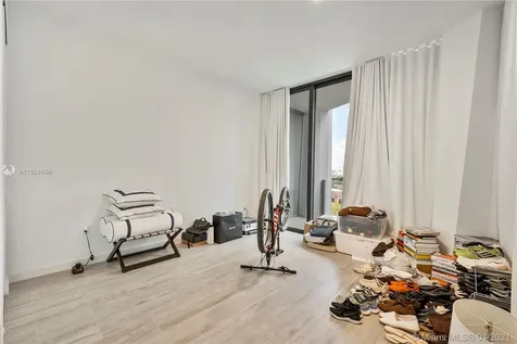 2831 S Bayshore Drive Miami FL 33133