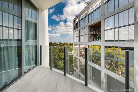 2831 S Bayshore Drive Miami FL 33133