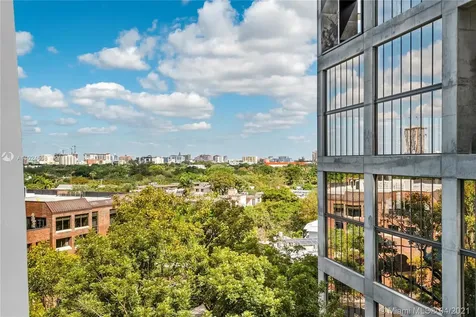 2831 S Bayshore Drive Miami FL 33133