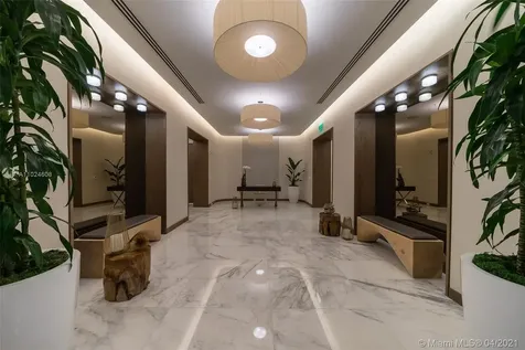 2831 S Bayshore Drive Miami FL 33133
