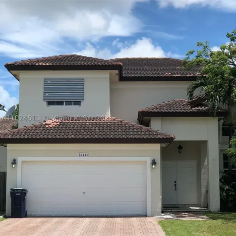 13445 SW 290th Street Homestead FL 33033