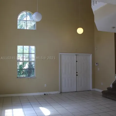 13445 SW 290th Street Homestead FL 33033