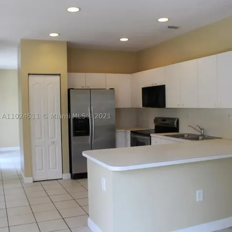 13445 SW 290th Street Homestead FL 33033