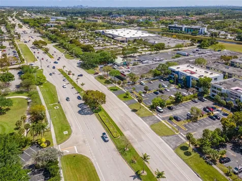 8358 W Oakland Park Boulevard Sunrise FL 33351