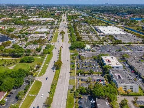 8358 W Oakland Park Boulevard Sunrise FL 33351