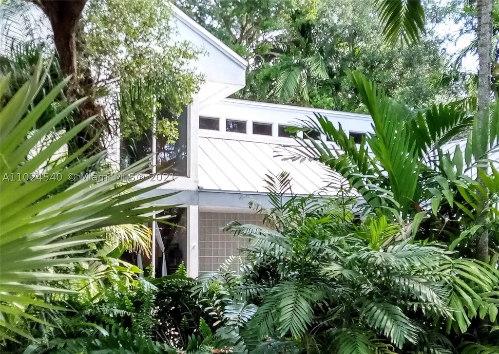 4175 Crawford Avenue Miami FL 33133
