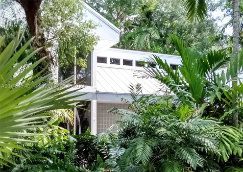 4175 Crawford Avenue Miami FL 33133