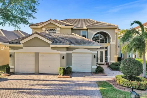 12455 NW 63rd Street Coral Springs FL 33076