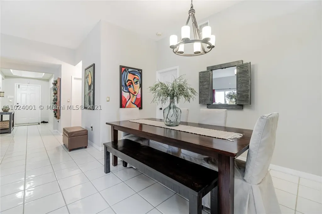 8133 SW 163rd Place Miami FL 33193