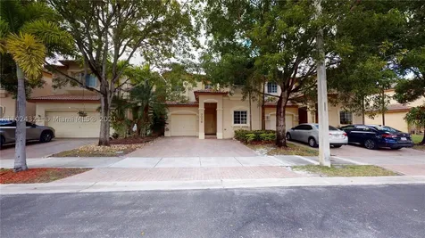 7026 NW 116th Court Doral FL 33178