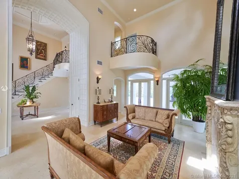 3 Tahiti Beach Island Road Coral Gables FL 33143