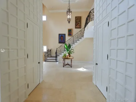 3 Tahiti Beach Island Road Coral Gables FL 33143